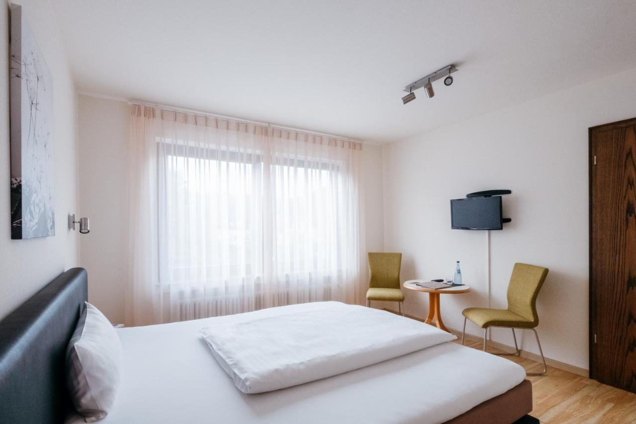 Restaurant & Landhotel Winter Gomadingen Kültér fotó